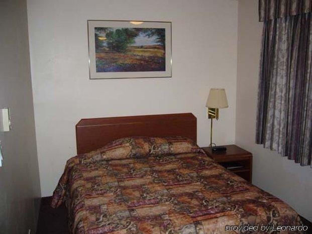 Astoria Rivershore Motel Zimmer foto